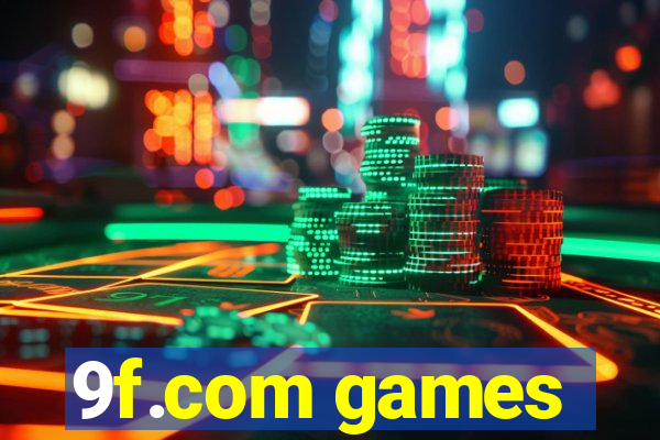 9f.com games